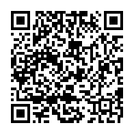 qrcode:https://news241.com/une-grande-messe-citoyenne-pour-la-candidature-de-jean-ping-a-la,1603