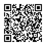 qrcode:https://news241.com/gabon-cote-d-ivoire-vis-l-esprit-de-la-can-avec-1xbet,11342