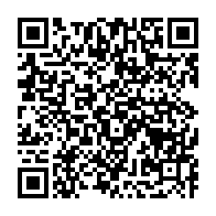 qrcode:https://news241.com/150-millions-de-victimes-des-catastrophes-climatiques-par-an-d,506