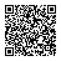 qrcode:https://news241.com/lekedi-biodiversite-et-comilog-veulent-faire-de-bakoumba-un-pole,12005