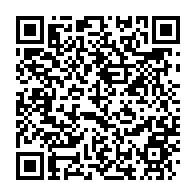 qrcode:https://news241.com/ligue-de-football-de-l-estuaire-serge-ahmed-mombo-reelu-pour-un,900