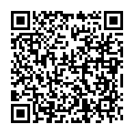 qrcode:https://news241.com/namibie-mega-couac-organisationnel-lors-du-scrutin-presidentiel,2228