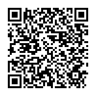qrcode:https://news241.com/ue-budget-la-grande-bretagne-risque-des-penalites-en-cas-de-non,492