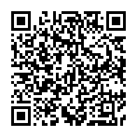 qrcode:https://news241.com/210-milliards-recoltes-pour-les-refugies-lors-d-un-sommet-de-la,2900