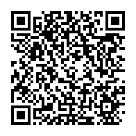 qrcode:https://news241.com/greve-de-l-onep-le-gouvernement-gabonais-importe-du-carburant,649