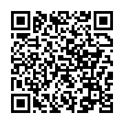 qrcode:https://news241.com/gabon-15-journalistes-en-formation-pour-mieux-combattre-la,11187