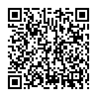 qrcode:https://news241.com/les-travailleurs-de-shell-gabon-inquiets-pour-leur-avenir-malgre,2480