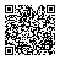 qrcode:https://news241.com/petrole-le-nigeria-augmente-sa-production-et-vise-les-2-millions,2217