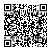 qrcode:https://news241.com/couacs-des-candidatures-aux-elections-oligui-nguema-rappelle-a-l,10794