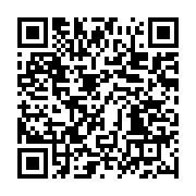 qrcode:https://news241.com/que-se-passe-t-il-lorsque-vous-perdez-des-bitcoins,7229