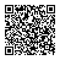 qrcode:https://news241.com/les-mystifications-de-regis-immongault-sur-l-economie-gabonaise,2991