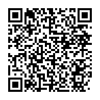 qrcode:https://news241.com/presidentielle-gabonaise-seulement-4-candidatures-validees-sur,10087