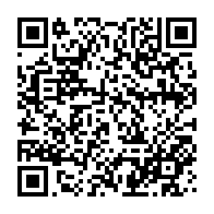 qrcode:https://news241.com/l-interpellation-des-jeunes-patriotes-face-a-la-recrudescence,1438