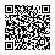 qrcode:https://news241.com/gabon-seraphin-moundounga-propulse-vice-president-par-brice,10316