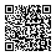 qrcode:https://news241.com/l-union-africaine-offrira-un-soutien-electoral-au-zimbabwe,3429