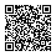 qrcode:https://news241.com/la-sni-va-aider-l-artiste-ndong-mboula-a-finir-sa-maison,237