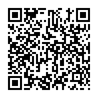 qrcode:https://news241.com/cashback-de-5-pour-les-depots-via-airtel-une-offre-exclusive-de,10664