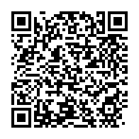 qrcode:https://news241.com/referendum-oligui-nguema-salue-officiellement-l-adoption-de-la,9721