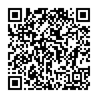 qrcode:https://news241.com/ndong-sima-ii-la-nomination-de-deux-ministres-contestee-devant,8607