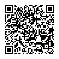 qrcode:https://news241.com/plus-de-3-000-africains-morts-ou-disparus-en-2021-en-tentant-d,6853