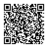 qrcode:https://news241.com/fusion-des-sdg-avec-le-pdg-bouyomeka-et-les-siens-enlevent-leur,8692