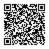qrcode:https://news241.com/elections-2023-meprises-depuis-17-ans-les-anciens-agents-de-la,8092