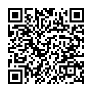 qrcode:https://news241.com/grossesse-miraculeuse-le-prophete-emmanuel-ndzoma-devant-la,7218
