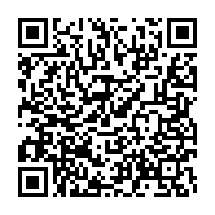 qrcode:https://news241.com/tennis-de-table-le-gabon-sauve-in-extremis-sa-participation-au,10546
