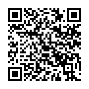 qrcode:https://news241.com/en-quoi-le-trading-otc-differe-t-il-du-trading-en-bourse,9291