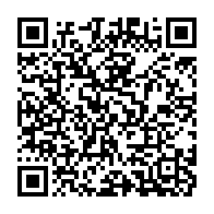 qrcode:https://news241.com/racket-policier-et-difficultes-des-taximans-la-fesytrag-hausse,6757