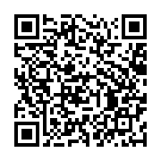 qrcode:https://news241.com/lucky-nugget-une-star-parmi-les-meilleurs-casinos-en-ligne,7478