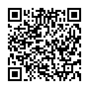 qrcode:https://news241.com/1win-senegal-revoir-une-analyse-complete-du-parcours-de-pari,9537