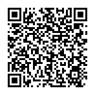 qrcode:https://news241.com/semaine-de-l-afrique-l-onu-se-satisfait-des-progres-realises-sur,2268