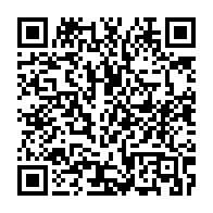 qrcode:https://news241.com/parole-presidentielle-d-oligui-nguema-le-pouvoir-sans-le-peuple,11910