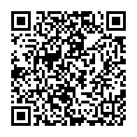 qrcode:https://news241.com/surbooke-setrag-suspend-temporairement-la-vente-des-billets-de,2471