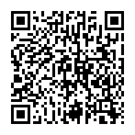 qrcode:https://news241.com/insalubrite-de-libreville-issoze-ngondet-veut-rendre-la-capitale,2807