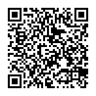 qrcode:https://news241.com/referendum-le-president-oligui-nguema-deja-en-possession-de-sa,2214