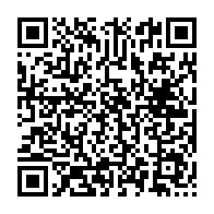 qrcode:https://news241.com/le-gabon-n-a-pas-de-sous-pour-sa-democratie-mais-en-a-pour-sa,2358