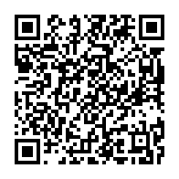 qrcode:https://news241.com/la-jeune-chanteuse-mauricienne-jane-constance-nommee-artiste-de,3127