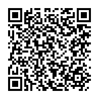 qrcode:https://news241.com/affaire-bilie-by-nze-entre-cris-au-complot-politique-et-amnesie,11822