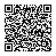 qrcode:https://news241.com/elections-2023-une-plethore-de-215-recours-sur-la-table-de-la,8101