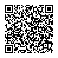 qrcode:https://news241.com/port-gentil-malgre-les-millions-engranges-gasep-ga-dans-un-etat,6848