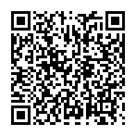 qrcode:https://news241.com/national-foot-1-mangasport-prend-seul-le-pouvoir-l-us-bitam-sort,12081