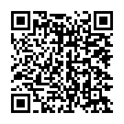 qrcode:https://news241.com/vandalisme-les-engins-de-la-sacom-pris-pour-cible-par-des,2870
