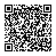 qrcode:https://news241.com/gabon-un-rapport-de-l-onu-alerte-sur-la-prevention-de-la-torture,8802