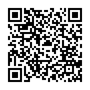 qrcode:https://news241.com/conseil-des-ministres-ali-bongo-reloge-ses-anciens-ministres,3634