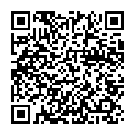 qrcode:https://news241.com/russie-un-tueur-en-serie-condamne-pour-deux-nouveaux-meurtres,868
