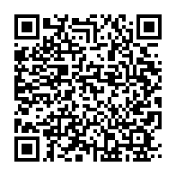 qrcode:https://news241.com/formation-ferroviaire-15-jeunes-gabonais-diplomes-du-programme,10541