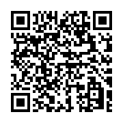 qrcode:https://news241.com/why-the-gbp-usd-pair-remains-one-of-the-most-important,11199