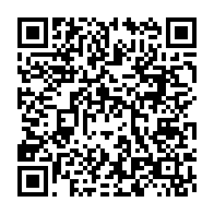 qrcode:https://news241.com/carpes-mortes-dans-l-ogooue-le-gabon-suspend-les-activites-de,4551